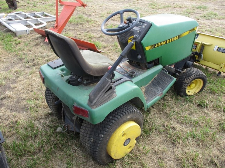 john-deere-265-image-3