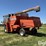 1983-massey-ferguson-860-image-7