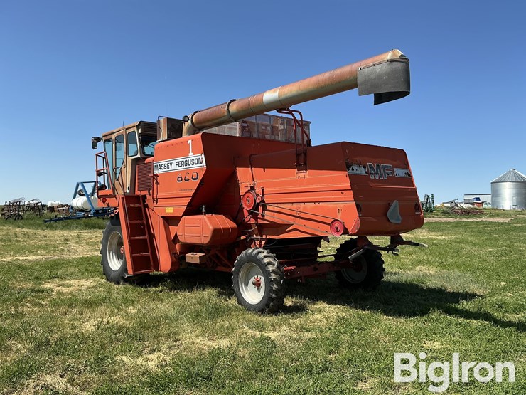 1983-massey-ferguson-860-image-7