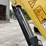 2021-wacker-neuson-ez36-image-13