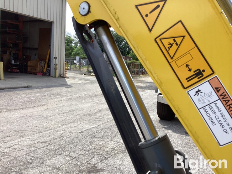 2021-wacker-neuson-ez36-image-13