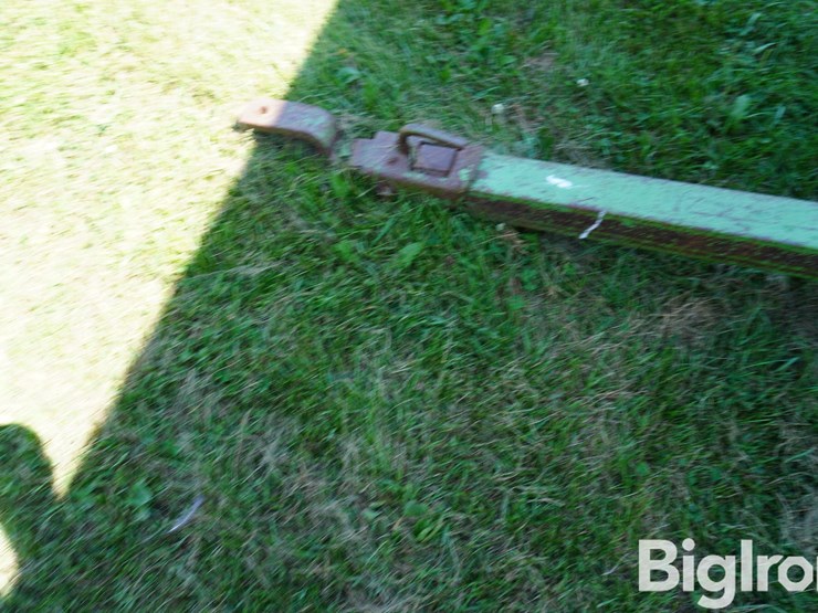 john-deere-250-image-9
