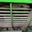 2012-john-deere-s660-image-70