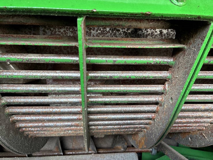 2012-john-deere-s660-image-70