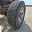 2014-ford-f350-image-13