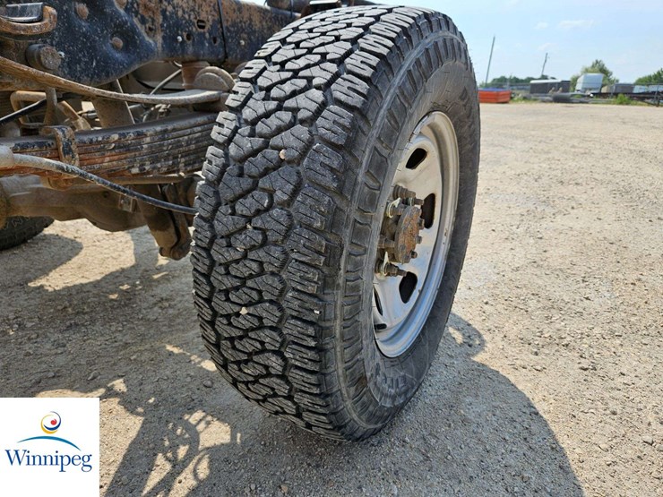 2014-ford-f350-image-13