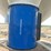 concept-7500-bushel-hopper-bin,-fully-equipped-with-agi-grainguard-10-hp-bin-fan-with-three-phase-electric-motor-image-32