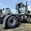 2006-capacity-tj7000-image-3