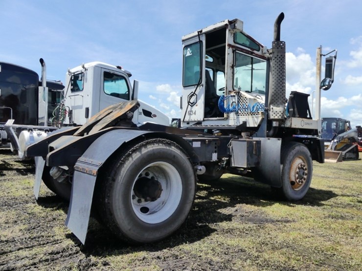 2006-capacity-tj7000-image-3