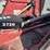 bush-hog-2720-image-12