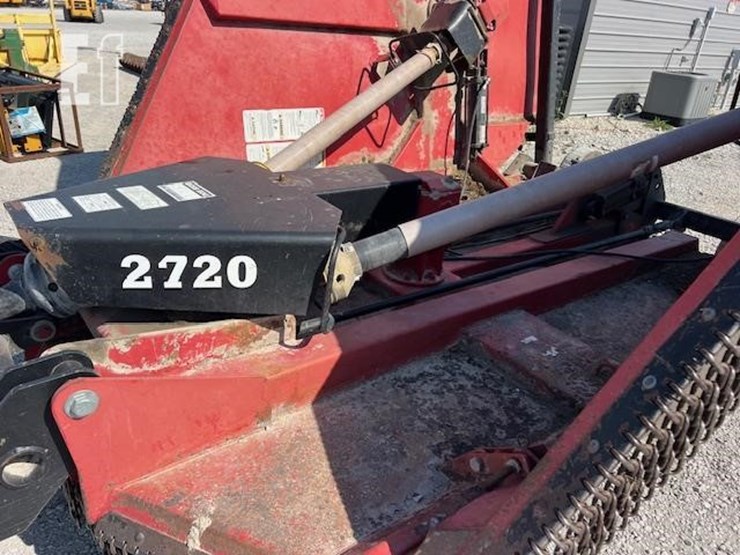 bush-hog-2720-image-12