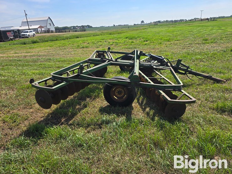 john-deere-aw-image-4