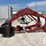 case-ih-2250-image-2