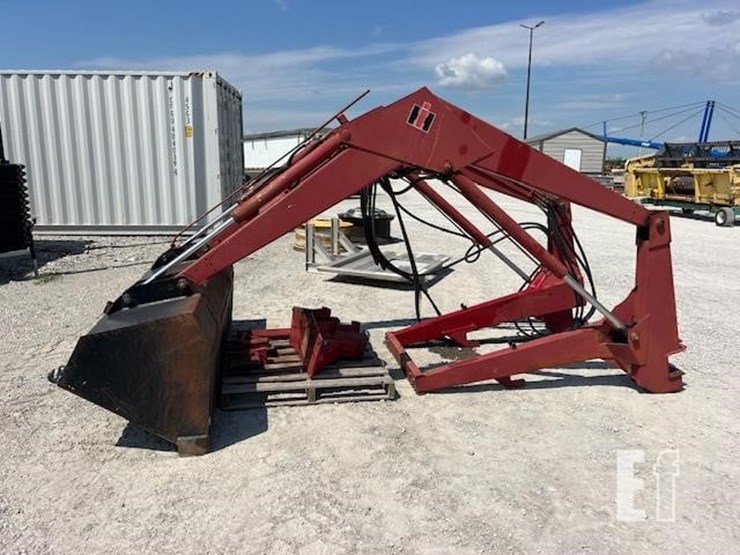 case-ih-2250-image-2