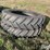 case-ih-magnum-290-image-5