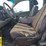 2011-chevrolet-silverado-2500hd-image-11