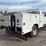 2018-ram-3500-reading-service-truck-with-liftgate-image-3