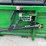 2009-john-deere-635f-image-10
