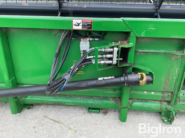 2009-john-deere-635f-image-10