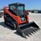 2024-kubota-svl75-3-image-13