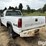 1997-chevrolet-2500-image-7