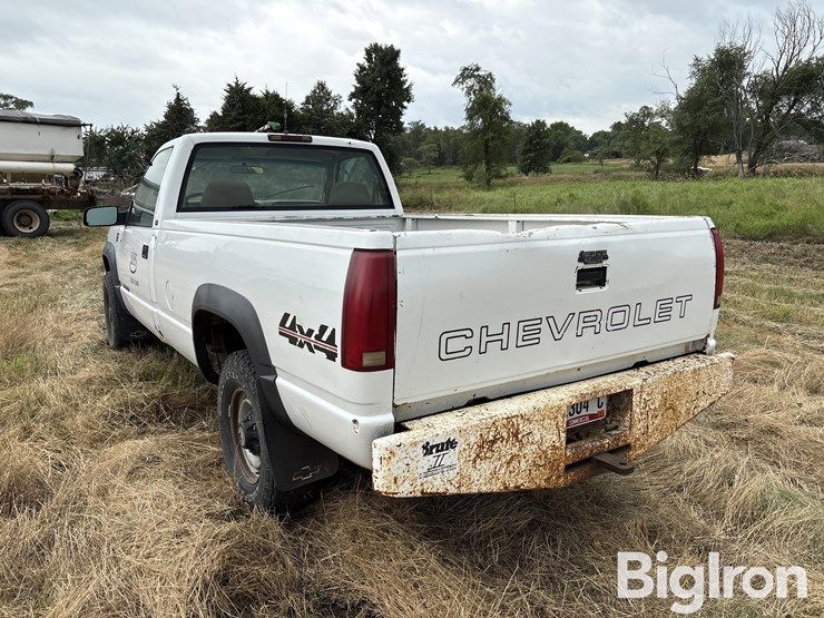 1997-chevrolet-2500-image-7