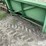 john-deere-843-image-15