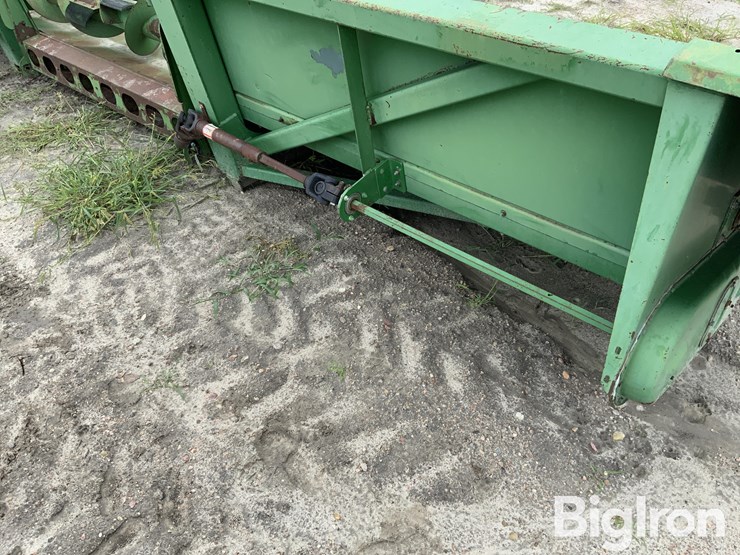 john-deere-843-image-15