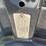 2016-bobcat-e32i-image-27