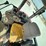 kubota-m135x-image-21