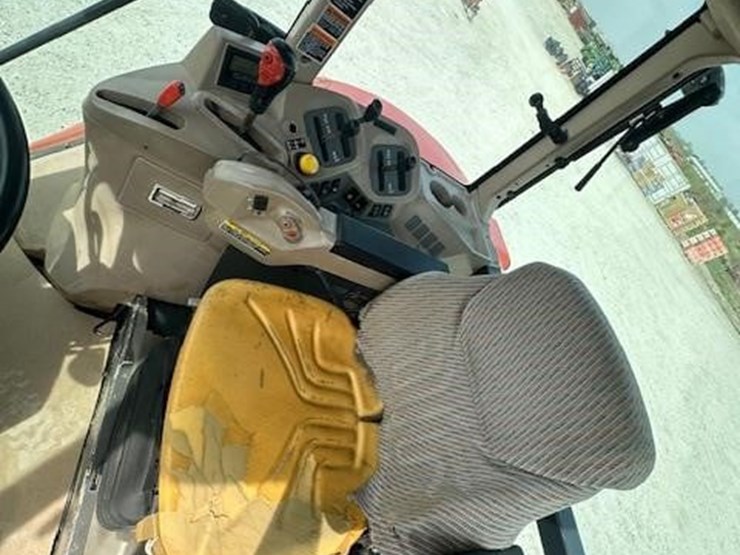 kubota-m135x-image-21