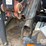 1992-palfinger-pk8000-image-55