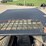john-deere-7775-image-49
