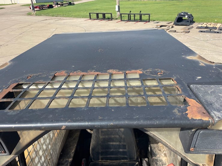 john-deere-7775-image-49