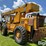grove-rt48-image-7