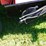 john-deere-250-image-20