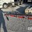 2015-case-ih-2015-image-78