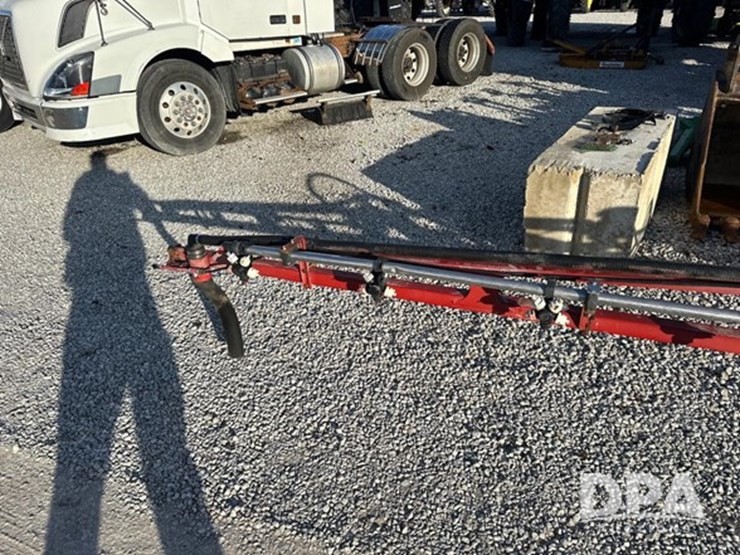 2015-case-ih-2015-image-78