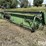 1979-john-deere-224-image-7