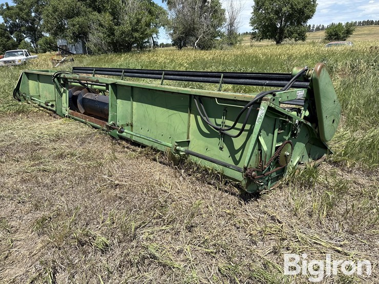 1979-john-deere-224-image-7