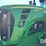 2010-john-deere-9530t-image-21