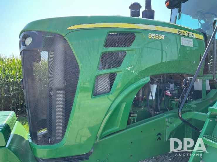 2010-john-deere-9530t-image-21