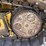 2021-deere-850l-wlt-image-32