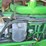 john-deere-7810-image-50