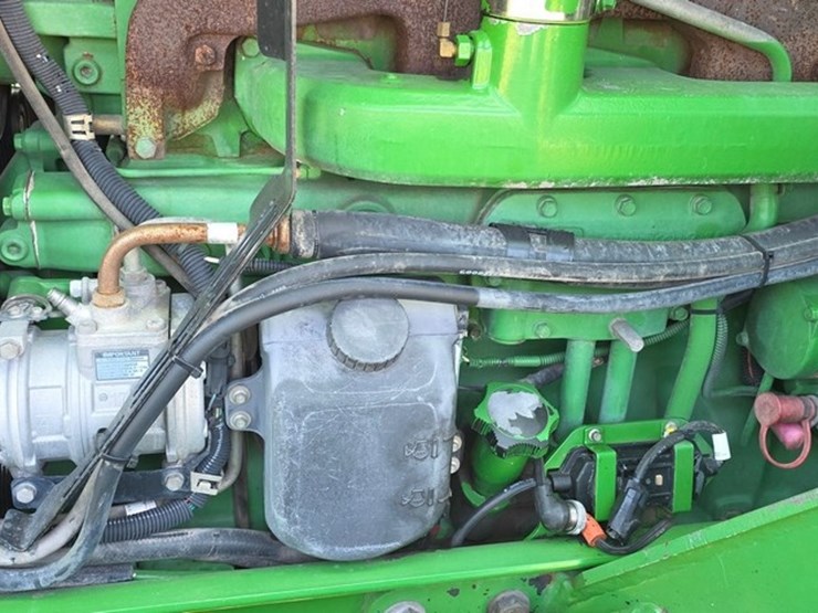 john-deere-7810-image-50