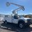 2013-ford-f550-image-3