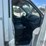 2016-ford-e350-image-28