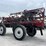 2000-case-ih-spx4260-image-10