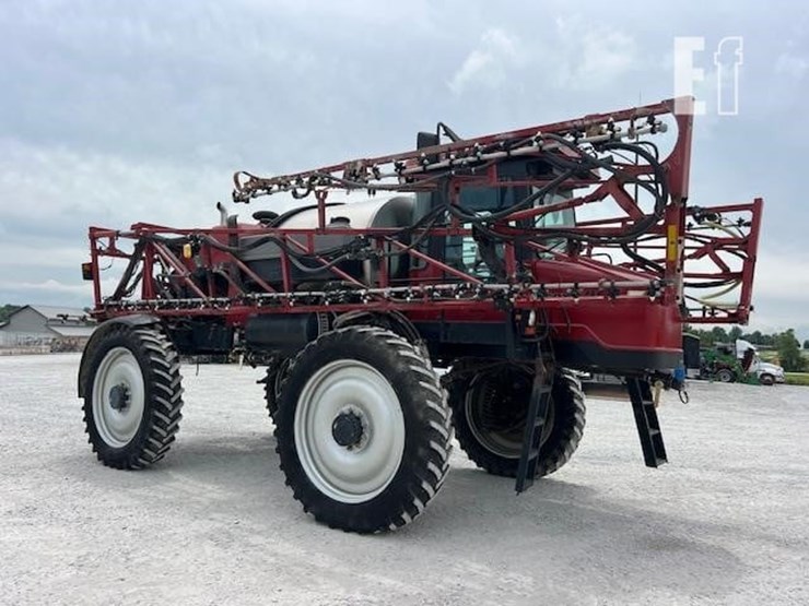 2000-case-ih-spx4260-image-10