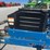 2009-kinze-3660asd-image-38